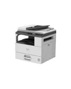 Купить Лазерное МФУ Ricoh M 2701 в E-mobi