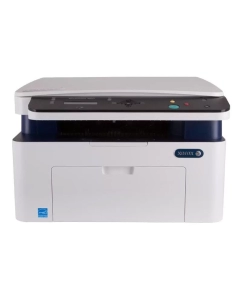 Купить Лазерное МФУ Xerox 3025V_BI в E-mobi