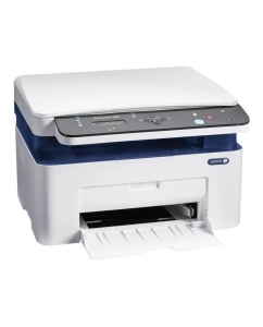 Купить Лазерное МФУ Xerox 3025V_BI  в E-mobi