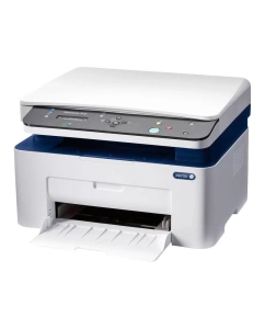 Купить Лазерное МФУ Xerox 3025V_BI  в E-mobi