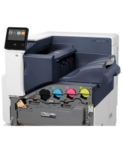 Купить Светодиодный принтер Xerox VersaLink C7000N  в E-mobi