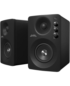 Купить Колонки компьютерные GMNG GG-SP610ACW в E-mobi