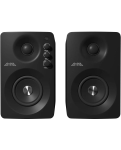 Купить Колонки компьютерные GMNG GG-SP610ACW  в E-mobi