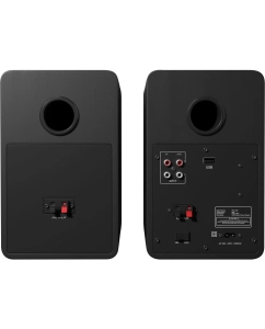 Купить Колонки компьютерные GMNG GG-SP610ACW  в E-mobi