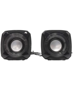 Купить Колонки компьютерные microlab B16 Black в E-mobi
