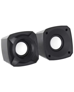 Купить Колонки компьютерные microlab B16 Black  в E-mobi