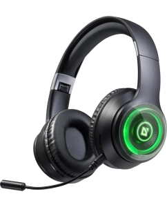 Купить Беспроводная гарнитура Defender FREEMOTION B400 в E-mobi