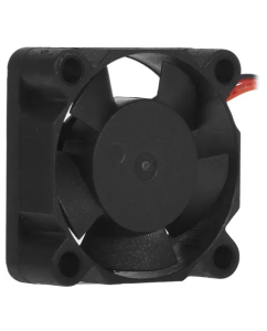 Купить Корпусной вентилятор 5bites FB3010S-12 L2 (FB3010S-12 L2) в E-mobi