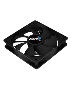 Купить Корпусной вентилятор AeroCool Force 12 PWM в E-mobi