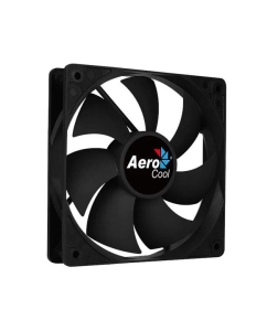 Купить Корпусной вентилятор AeroCool Force 12 PWM  в E-mobi
