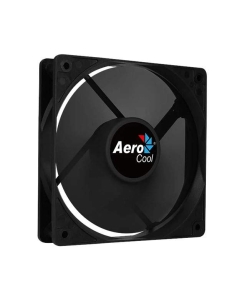 Купить Корпусной вентилятор AeroCool Force 12 PWM  в E-mobi