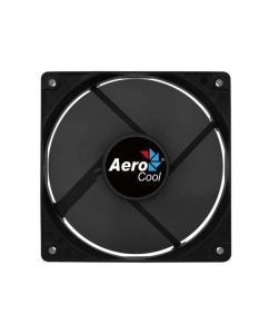 Купить Корпусной вентилятор AeroCool Force 12 PWM  в E-mobi
