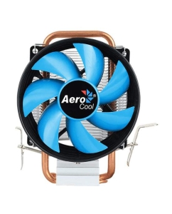 Купить Кулер для процессора AeroCool Verkho 1-3P в E-mobi