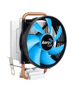 Купить Кулер для процессора AeroCool Verkho 1-3P  в E-mobi
