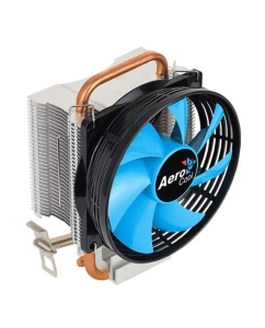 Купить Кулер для процессора AeroCool Verkho 1-3P  в E-mobi