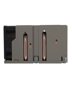 Купить Кулер для процессора ALSEYE AS2UN-R83 в E-mobi