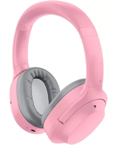 Купить Наушники Razer Opus X Quartz Headset RZ04-03760300-R3M1 в E-mobi