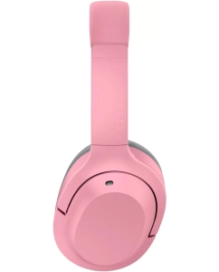Купить Наушники Razer Opus X Quartz Headset RZ04-03760300-R3M1  в E-mobi