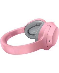 Купить Наушники Razer Opus X Quartz Headset RZ04-03760300-R3M1  в E-mobi