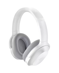 Купить Игровая гарнитура Razer Barracuda Mercury White в E-mobi