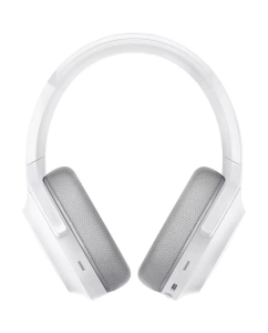 Купить Игровая гарнитура Razer Barracuda Mercury White  в E-mobi