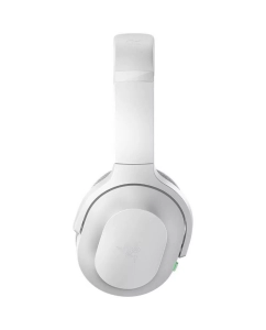 Купить Игровая гарнитура Razer Barracuda Mercury White  в E-mobi