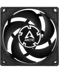 Купить Корпусной вентилятор Arctic P8 PWM PST CO (ACFAN00151A) в E-mobi