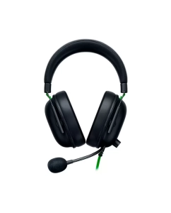 Купить Игровая гарнитура Razer BlackShark V2 X Black в E-mobi