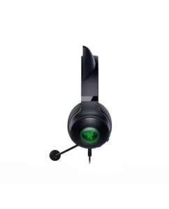 Купить Проводные наушники Razer Black ()  в E-mobi