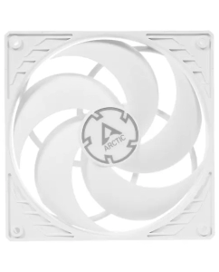 Купить Корпусной вентилятор Arctic Cooling P14 PWM PST (ACFAN00197A)  в E-mobi
