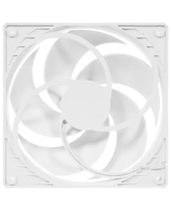 Купить Корпусной вентилятор Arctic Cooling P14 PWM PST (ACFAN00197A)  в E-mobi