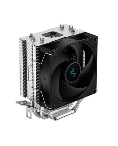 Купить Кулер для процессора DEEPCOOL AG300 (R-AG300-BKNNMN-G) в E-mobi