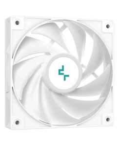Купить Кулер для процессора Deepcool AG620 Digital WH  в E-mobi
