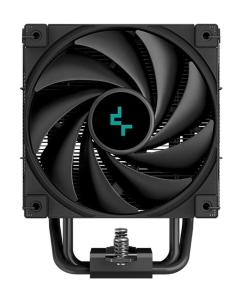 Купить Кулер Deepcool AK500 DIGITAL  в E-mobi
