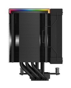 Купить Кулер Deepcool AK500 DIGITAL  в E-mobi