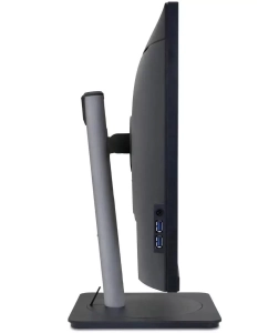 Купить 27&quot; Монитор Acer CB273UEBEMIPRUZXV Black 100Hz 2560x1440 IPS  в E-mobi