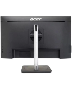 Купить 27&quot; Монитор Acer CB273UEBEMIPRUZXV Black 100Hz 2560x1440 IPS  в E-mobi