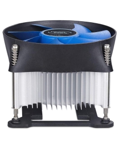 Купить Кулер для процессора DEEPCOOL Theta 20 (DP-ICAS-T20)  в E-mobi