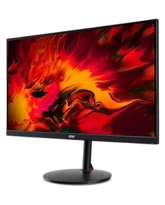 Купить 27&quot; Монитор Acer XV271Zbmiiprx черный 280Hz 1920x1080 IPS  в E-mobi