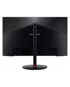 Купить 27&quot; Монитор Acer XV271Zbmiiprx черный 280Hz 1920x1080 IPS  в E-mobi