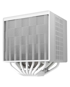 Купить Кулер Deepcool ASSASSIN 4S WH  в E-mobi