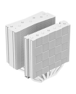 Купить Кулер Deepcool ASSASSIN 4S WH  в E-mobi