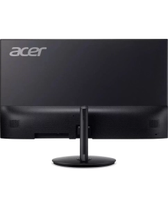 Купить 31,5&quot; Монитор Acer SH322QUAbmiphux Black 75Hz 2560x1440 IPS  в E-mobi