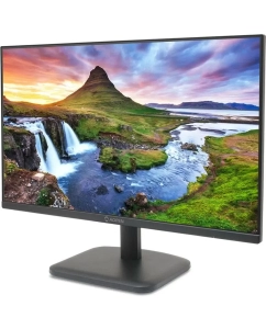 Купить 27&quot; Монитор Aopen 27CL1Ebmix черный 100Hz 1920x1080 IPS  в E-mobi