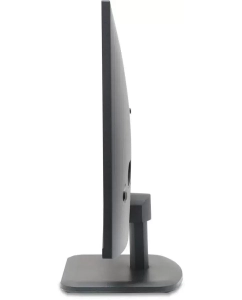 Купить 27&quot; Монитор Aopen 27CL1Ebmix черный 100Hz 1920x1080 IPS  в E-mobi