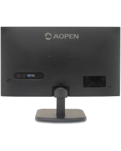 Купить 27&quot; Монитор Aopen 27CL1Ebmix черный 100Hz 1920x1080 IPS  в E-mobi