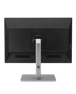 Купить 24,1" Монитор Asus ProArt PA248CNV серый 75Hz 1920x1200 IPS  в E-mobi