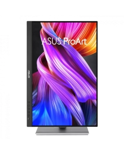 Купить 24,1" Монитор Asus ProArt PA248CNV серый 75Hz 1920x1200 IPS  в E-mobi