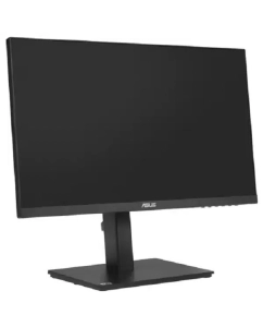 Купить 23.8" Монитор ASUS VA24DQSB Black 75Hz 1920x1080 IPS  в E-mobi