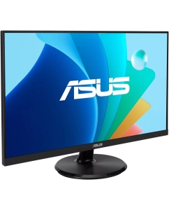 Купить 27&quot; Монитор ASUS VA27DQFR черный 100Hz 1920x1080 IPS  в E-mobi